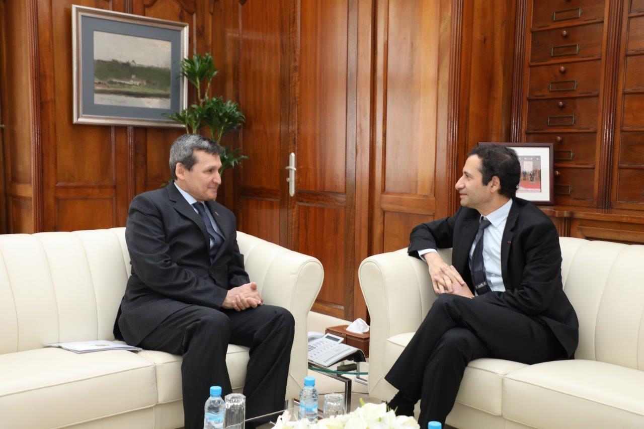 mefra-turkm2.jpg